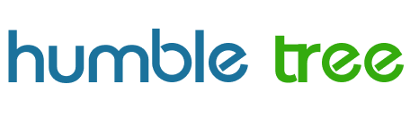 logo of humbletree