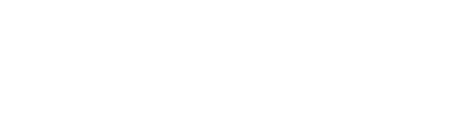 logo of white humbletree