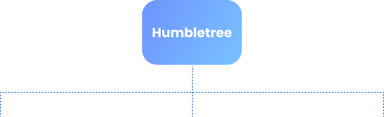 humbletree image of our expertise section